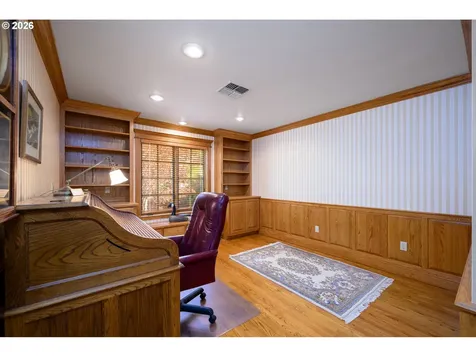 539 Wild Fern Drive Winchester OR 97495