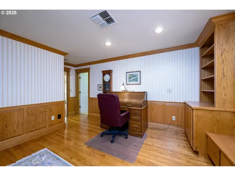 539 Wild Fern Drive Winchester OR 97495
