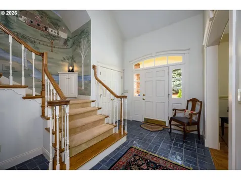 539 Wild Fern Drive Winchester OR 97495