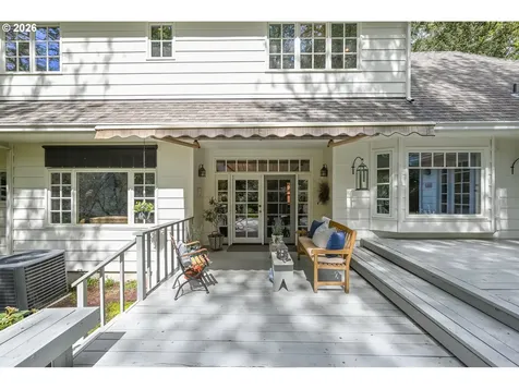 539 Wild Fern Drive Winchester OR 97495