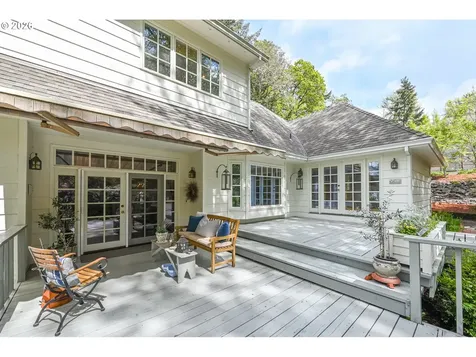539 Wild Fern Drive Winchester OR 97495
