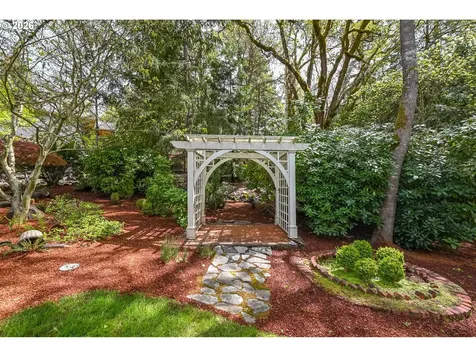 539 Wild Fern Drive Winchester OR 97495