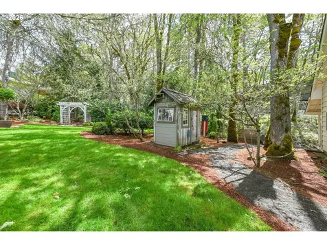 539 Wild Fern Drive Winchester OR 97495