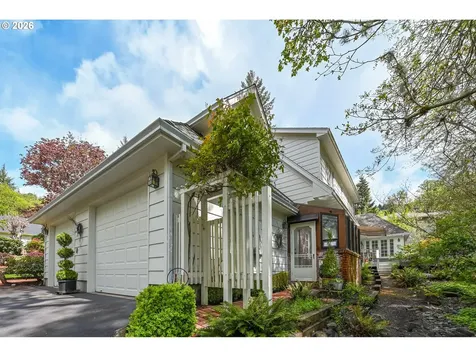539 Wild Fern Drive Winchester OR 97495