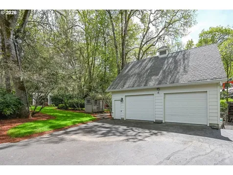 539 Wild Fern Drive Winchester OR 97495