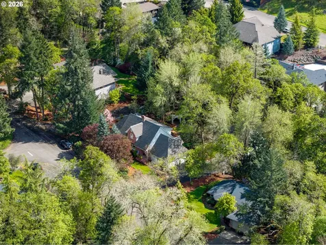 539 Wild Fern Drive Winchester OR 97495