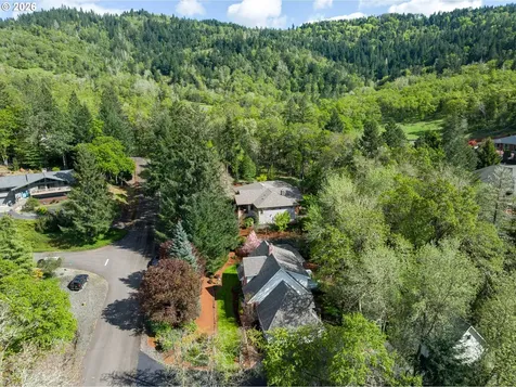 539 Wild Fern Drive Winchester OR 97495