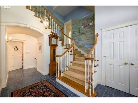 539 Wild Fern Drive Winchester OR 97495