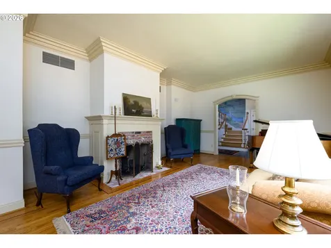 539 Wild Fern Drive Winchester OR 97495
