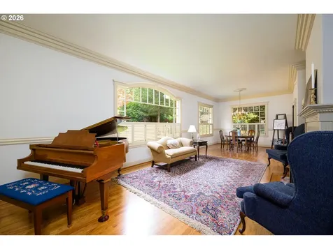 539 Wild Fern Drive Winchester OR 97495