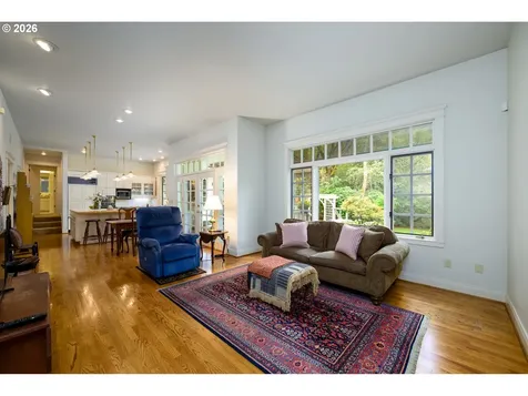 539 Wild Fern Drive Winchester OR 97495