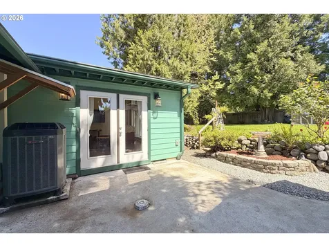 1504 NE Village Squire Court Gresham OR 97030