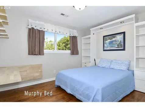 1504 NE Village Squire Court Gresham OR 97030