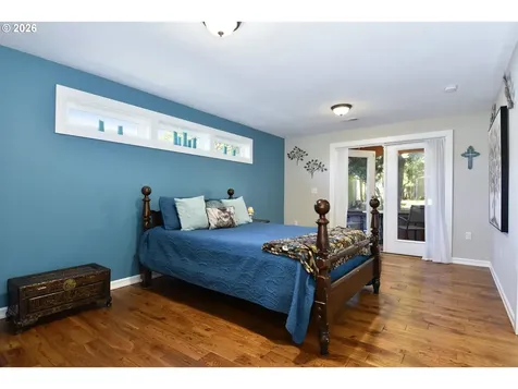 1504 NE Village Squire Court Gresham OR 97030