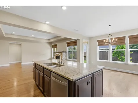 1515 NW 18th Street Battle Ground WA 98604