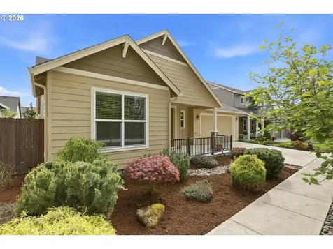 1515 NW 18th Street Battle Ground WA 98604