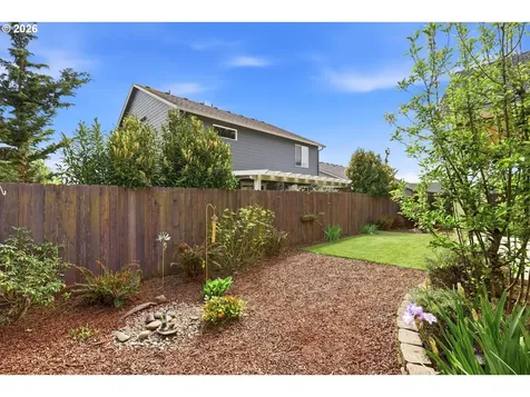 1515 NW 18th Street Battle Ground WA 98604