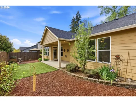1515 NW 18th Street Battle Ground WA 98604