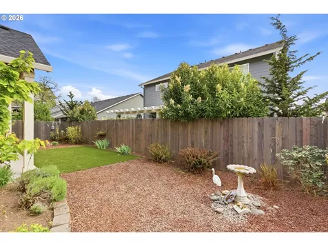 1515 NW 18th Street Battle Ground WA 98604