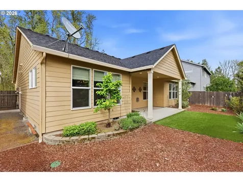 1515 NW 18th Street Battle Ground WA 98604