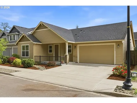 1515 NW 18th Street Battle Ground WA 98604