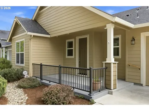 1515 NW 18th Street Battle Ground WA 98604