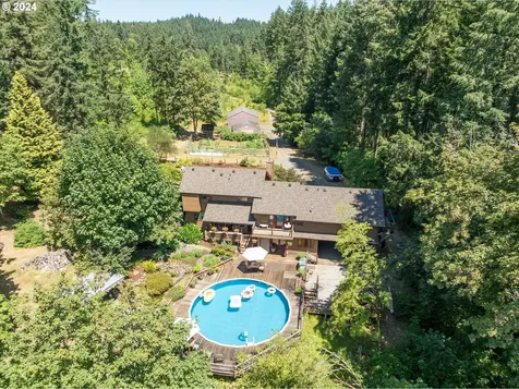 90050 Killian Lane Elmira OR 97437