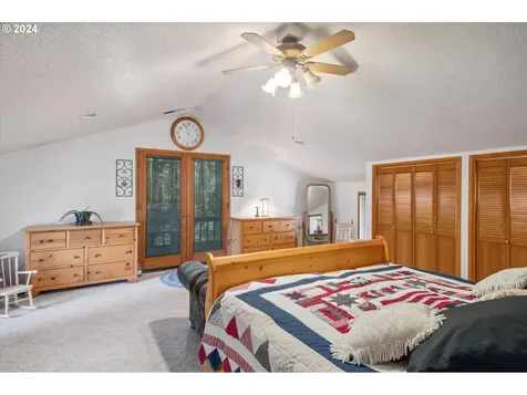 90050 Killian Lane Elmira OR 97437