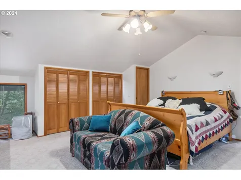 90050 Killian Lane Elmira OR 97437
