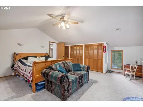 90050 Killian Lane Elmira OR 97437