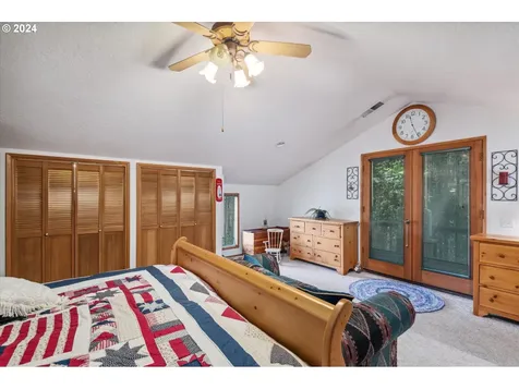 90050 Killian Lane Elmira OR 97437