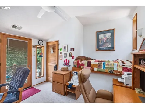 90050 Killian Lane Elmira OR 97437