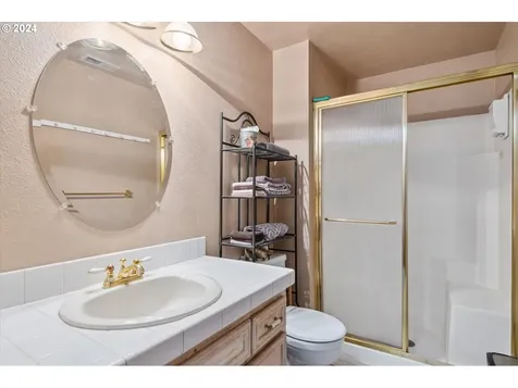 90050 Killian Lane Elmira OR 97437