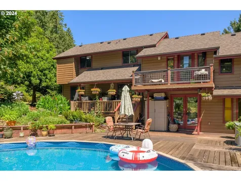 90050 Killian Lane Elmira OR 97437