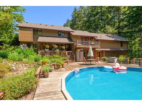 90050 Killian Lane Elmira OR 97437