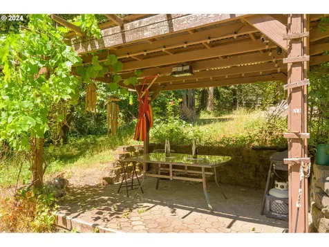 90050 Killian Lane Elmira OR 97437