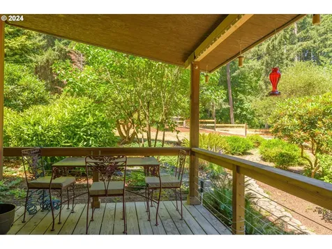 90050 Killian Lane Elmira OR 97437