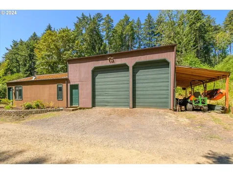 90050 Killian Lane Elmira OR 97437