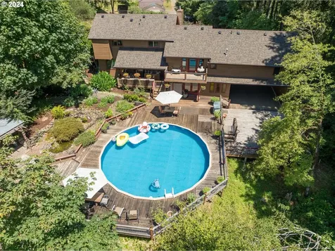 90050 Killian Lane Elmira OR 97437