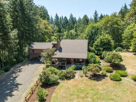 90050 Killian Lane Elmira OR 97437