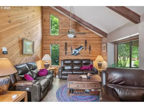 90050 Killian Lane Elmira OR 97437