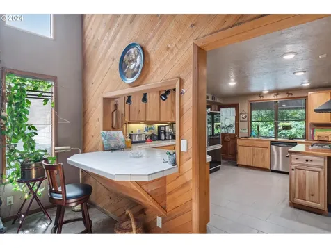 90050 Killian Lane Elmira OR 97437