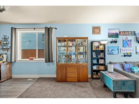 1138 37th Avenue Forest Grove OR 97116