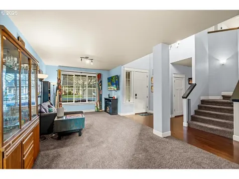 1138 37th Avenue Forest Grove OR 97116