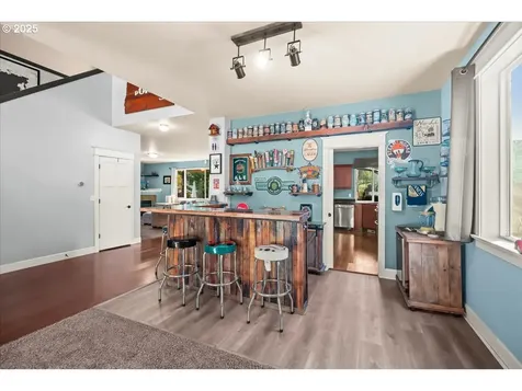1138 37th Avenue Forest Grove OR 97116