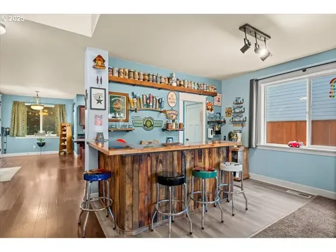 1138 37th Avenue Forest Grove OR 97116