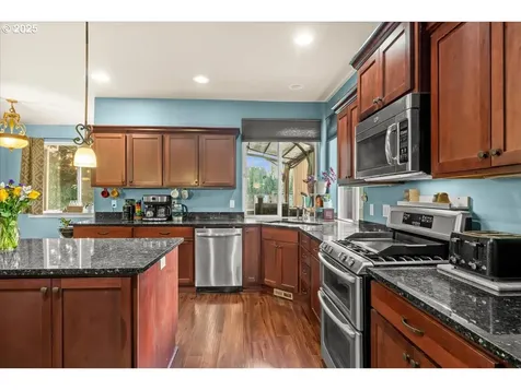 1138 37th Avenue Forest Grove OR 97116