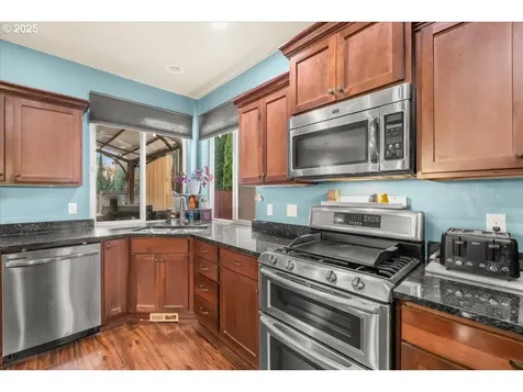 1138 37th Avenue Forest Grove OR 97116