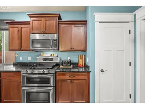 1138 37th Avenue Forest Grove OR 97116