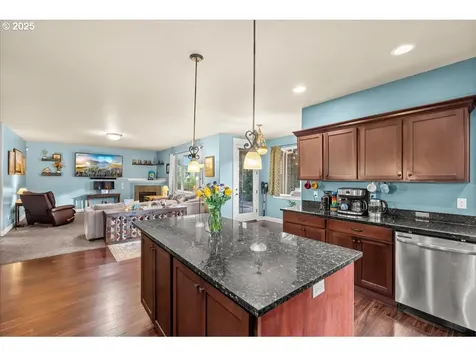 1138 37th Avenue Forest Grove OR 97116